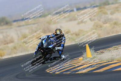 media/May-27-2023-TrackXperience (Sat) [[0386355c23]]/Level 2/Session 3 (Turn 4)/